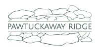 Pawtuckaway Ridge
